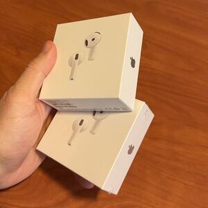 Meet your Posher, Hendrix